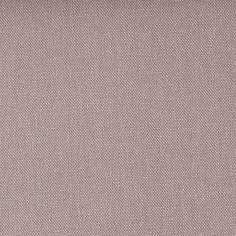 Casadeco Fontainebleau Fabrics Salsa Fabric - Gris 3 - 10389308