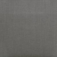 Cole Fabric - Charcoal