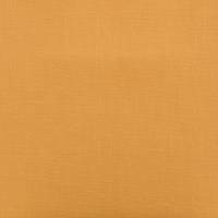 Cole Fabric - Clementine