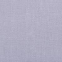 Cole Fabric - Lavender