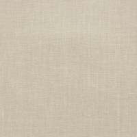 Cole Fabric - Linen