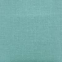 Cole Fabric - Teal