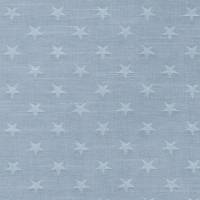 Newport Fabric - Navy
