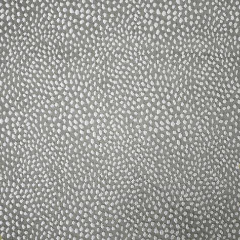 Ashley Wilde Ellery Fabrics Blean Fabric - Fog - BLEANFOG - Image 1