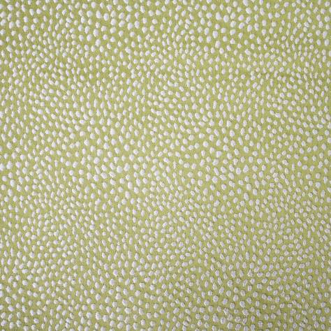 Ashley Wilde Ellery Fabrics Blean Fabric - Pistachio - BLEANPISTACHIO - Image 1