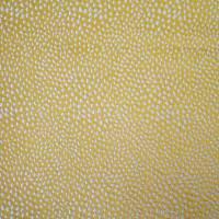 Blean Fabric - Buttercup