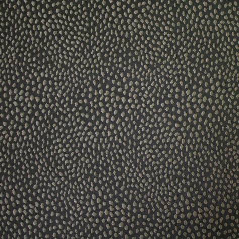 Ashley Wilde Textures Fabrics Blean Fabric - Chocolate - BLEANCHOCOLATE