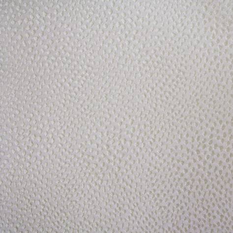 Ashley Wilde Textures Fabrics Blean Fabric - Dove - BLEANDOVE - Image 1