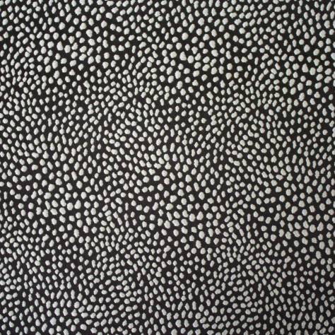 Ashley Wilde Textures Fabrics Blean Fabric - Grey - BLEANGREY - Image 1
