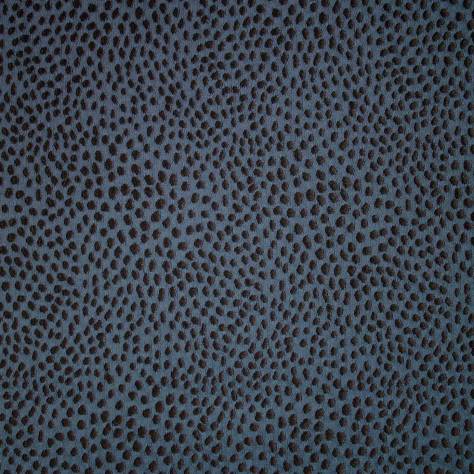 Ashley Wilde Textures Fabrics Blean Fabric - Midnight - BLEANMIDNIGHT - Image 1