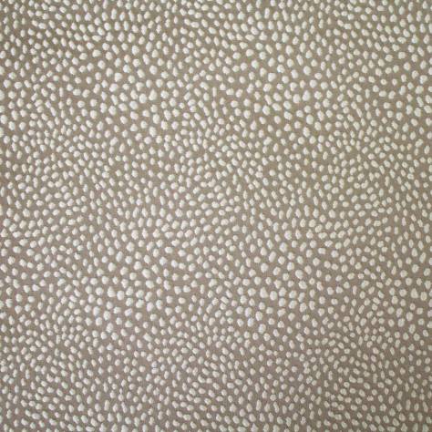 Ashley Wilde Textures Fabrics Blean Fabric - Nougat - BLEANNOUGAT