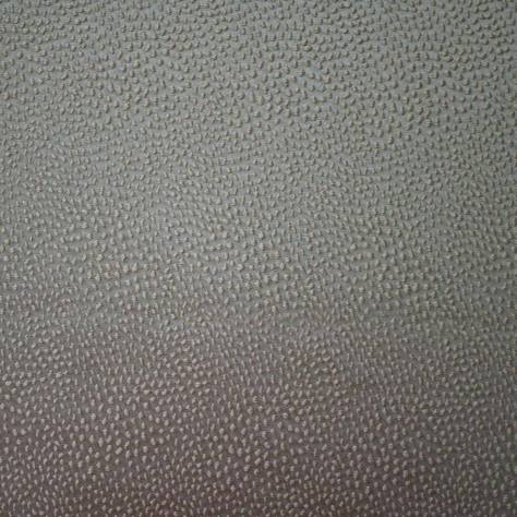 Ashley Wilde Textures Fabrics Blean Fabric - Otter - BLEANOTTER - Image 1