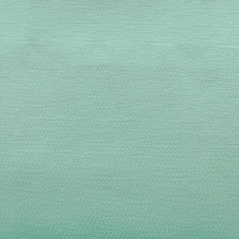 Ashley Wilde Textures Fabrics Glint Fabric - Aqua - GLINTAWUA - Image 1