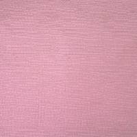 Glint Fabric - Baby Pink