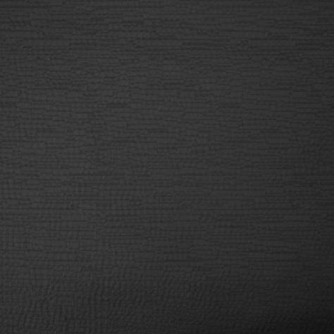 Ashley Wilde Textures Fabrics Glint Fabric - Black - GLINTBLACK - Image 1