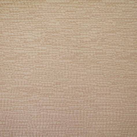 Ashley Wilde Textures Fabrics Glint Fabric - Cashew - GLINTCASHEW