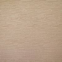 Glint Fabric - Cashew