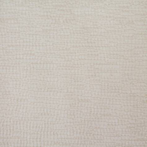 Ashley Wilde Textures Fabrics Glint Fabric - Dove - GLINTDOVE - Image 1