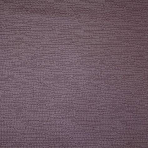 Ashley Wilde Textures Fabrics Glint Fabric - Flint - GLINTFLINT - Image 1