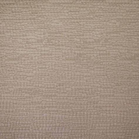 Ashley Wilde Textures Fabrics Glint Fabric - Fog - GLINTFOG