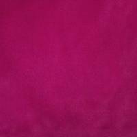 Alaska Fabric - Fuchsia