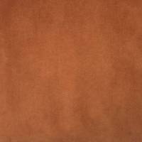 Alaska Fabric - Rust