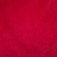 Alaska Fabric - Scarlet