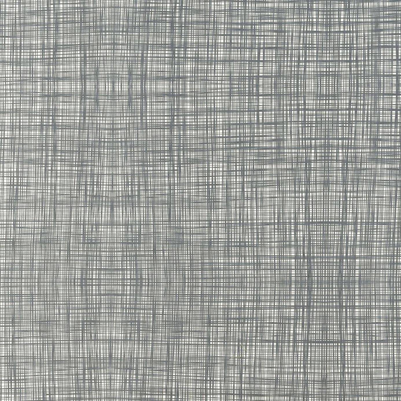 Scribble Fabric Cool Grey (SCRIBBLE/CoolGrey) - Ashley Wilde Orla Kiely ...
