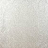 Rion Fabric - Silver