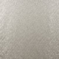 Rion Fabric - Putty