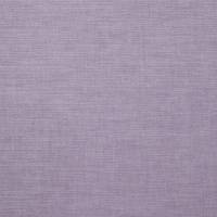 Lunar Fabric - Violet