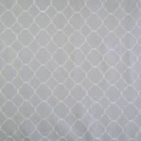 Colton Fabric - Nordic