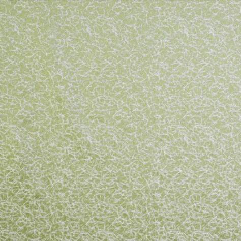 Ashley Wilde Bowden Fabrics Wick Fabric - Apple - WICKAPPLE - Image 1