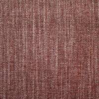 Morgan Fabric - Copper
