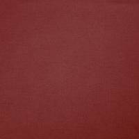 Nevis Fabric - Red
