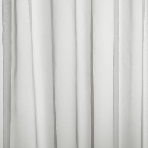 Ashley Wilde Atlantic Fabrics Baltic Fabric - Ivory - BALTICIVORY