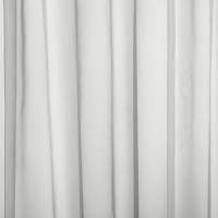 Baltic Fabric - Ivory