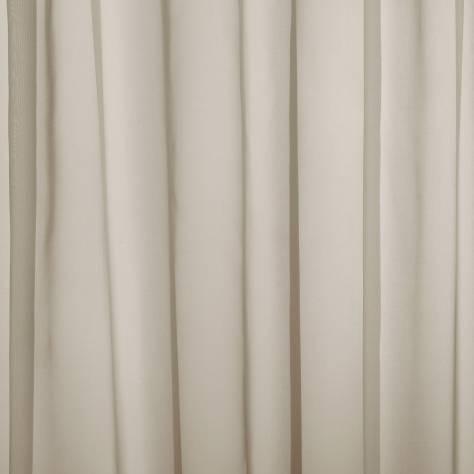 Ashley Wilde Atlantic Fabrics Baltic Fabric - Linen - BALTICLINEN