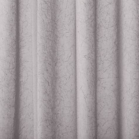 Ashley Wilde Atlantic Fabrics Pacific Fabric - Fog - PACIFICFOG