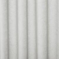 Pacific Fabric - Ivory