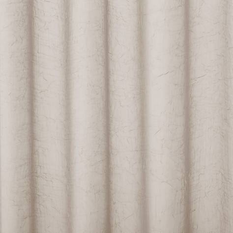 Ashley Wilde Atlantic Fabrics Pacific Fabric - Linen - PACIFICLINEN