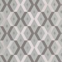 Thenon Fabric - Graphite