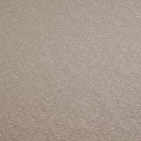 Wick Fabric - Taupe