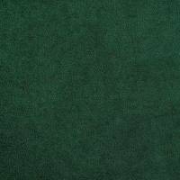 Milan Fabric - Emerald