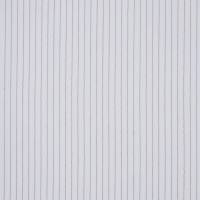 Ashwell Fabric - Linen