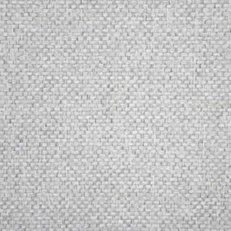 Ashley Wilde Essential Home Fabrics Aragorn FR Fabric - Cream - ARAGORNCREAM - Image 1