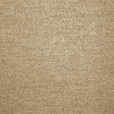 Ashley Wilde Essential Home Fabrics Durin FR Fabric - Gold - DURINGOLD - Image 1