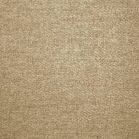 Durin FR Fabric - Gold