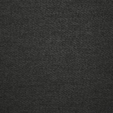 Ashley Wilde Essential Home Fabrics Durin FR Fabric - Graphite - DURINGRAPHITE - Image 1