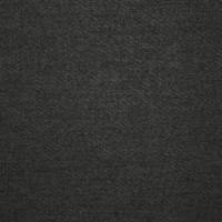 Durin FR Fabric - Graphite